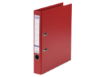 Afbeelding - 8501902-png